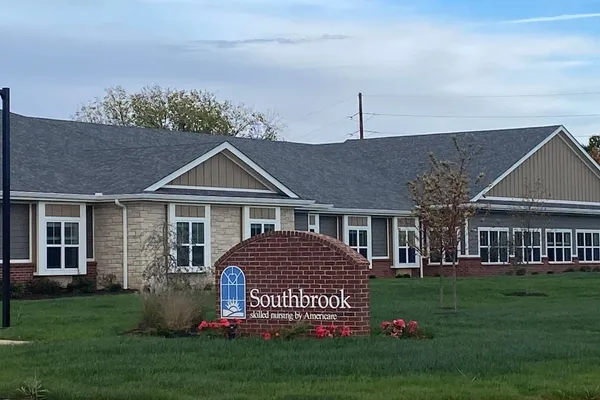 Southbrook