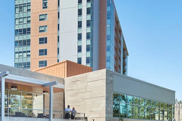 Spokane Memory Care at South Hill