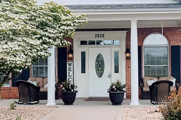 Spring Ridge Senior Living