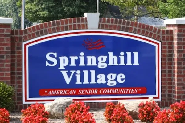 Springhill Village
