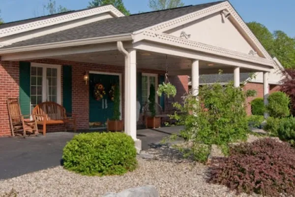 Springs Valley Meadows