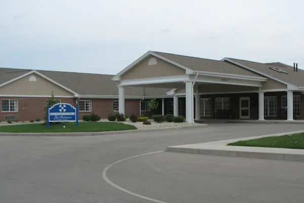 St. Andrews Health Campus