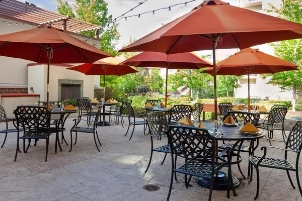 St. Andrew's Village