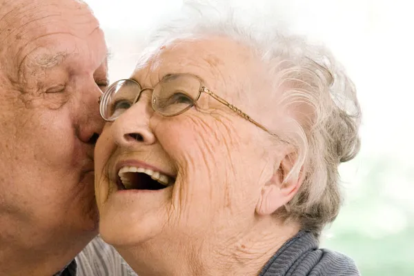 St. Clair Place Senior Living