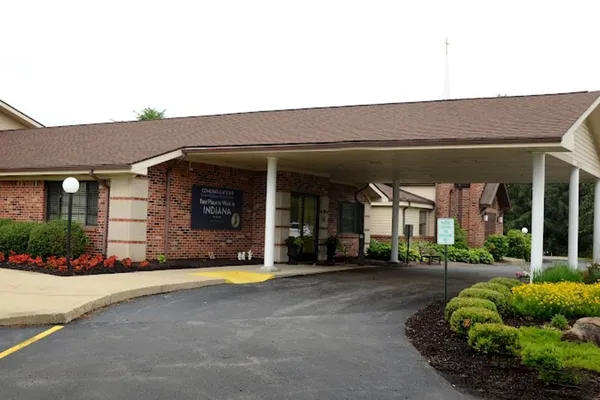 St. Elizabeth Healthcare Campus