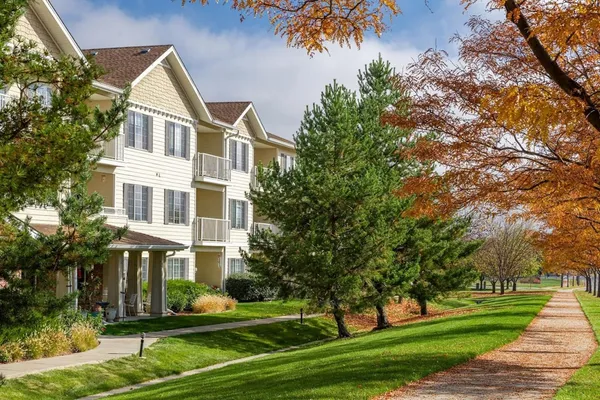 Sugar Valley Estates