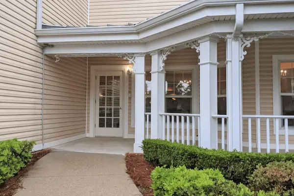 SummerHouse Vista Shores