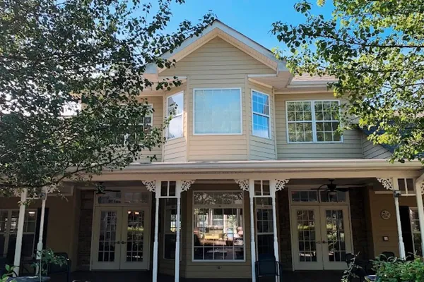 Sunabella of Towne Lake