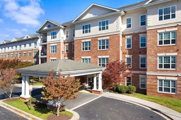 Sunrise Villa Tuckahoe