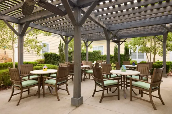 TerraBella Fayetteville