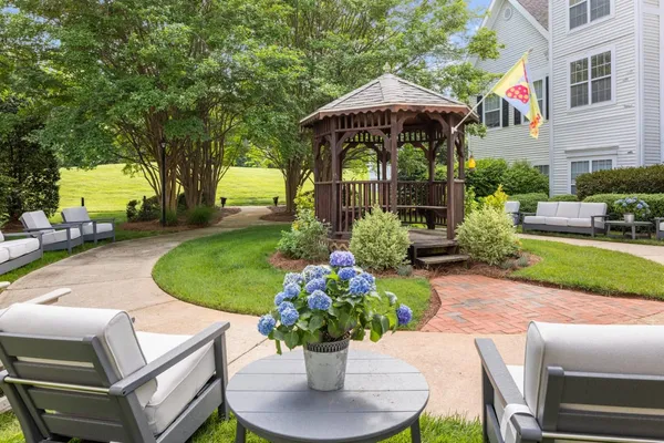 TerraBella Greensboro, Greensboro, NC