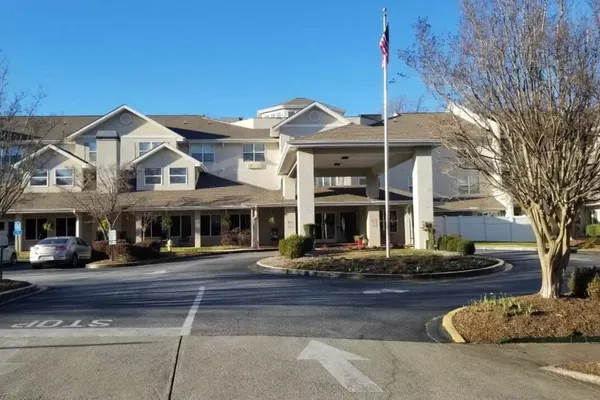 TerraBella Greenville