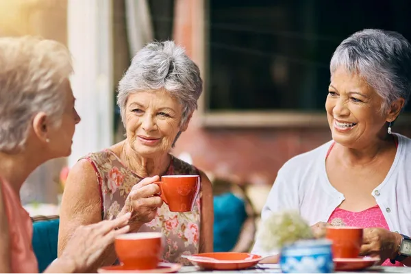 TerraBella Indian Trail