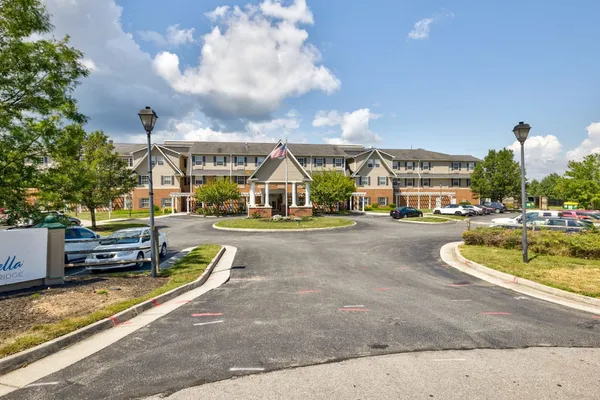 TerraBella Pheasant Ridge