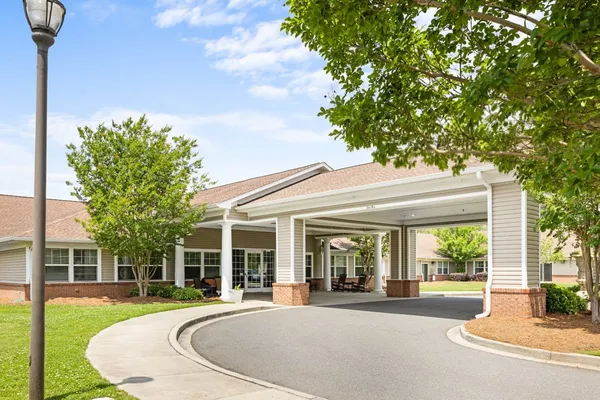 TerraBella Rock Hill