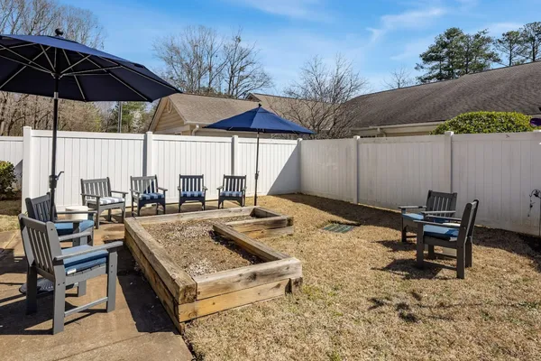 TerraBella Spartanburg