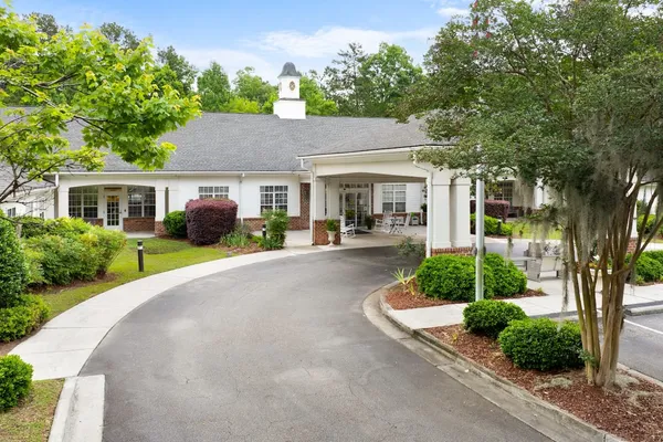 TerraBella Summerville