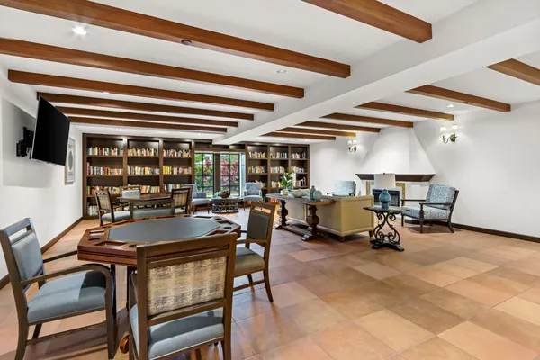 The Arbor at Lake Worth