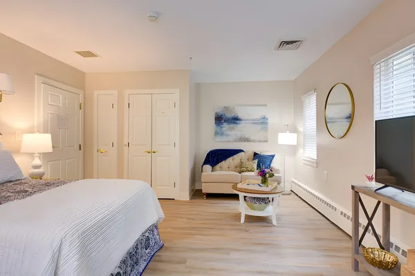 The Arbors of Bedford