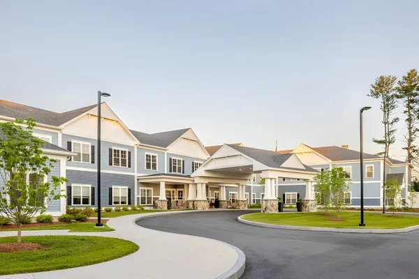 The Branches of Framingham