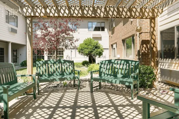 The Elms at Michigan City