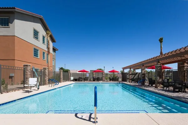 The Enclave at Gilbert Senior Living