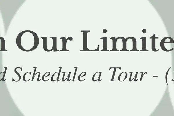 The Forum at Brookside Senior Living - Senior Living in Louisville, KY