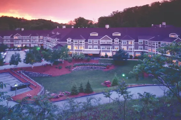 The Gables at Winchester