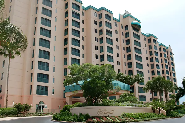 The Glenview at Pelican Bay