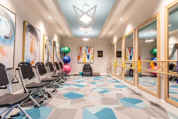 The Harrison of Stuart Assisted Living & Memory Care