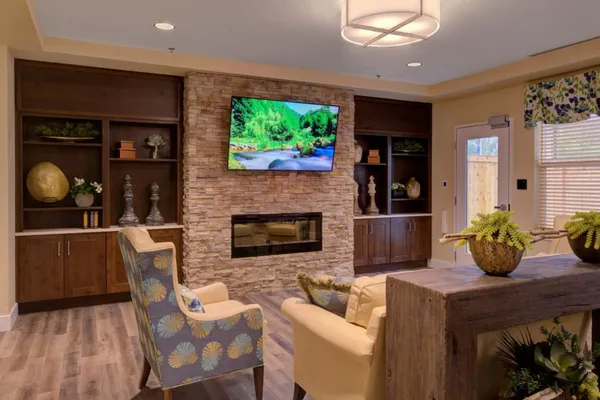 The Lodge at Grand Junction