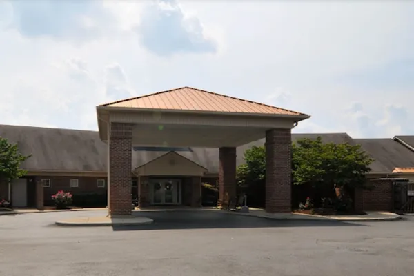 The Neighborhood of Somerset