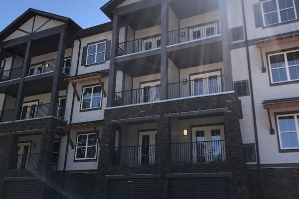 The Phoenix at Braselton