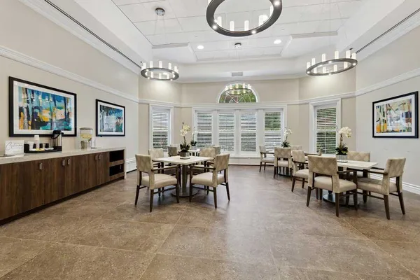 The Pointe at Teaneck Senior Living - Senior Living in Teaneck, NJ