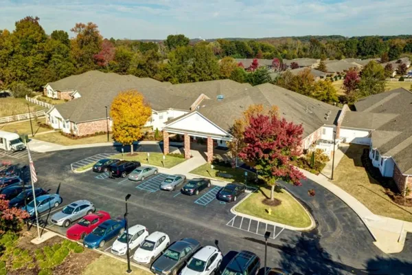 The Renaissance of Florence