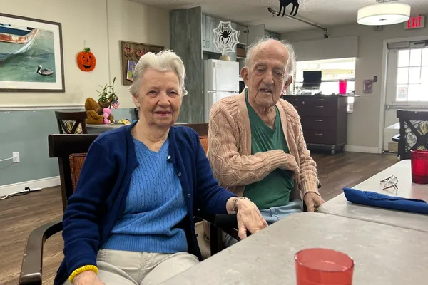 The Reserve at Citrus