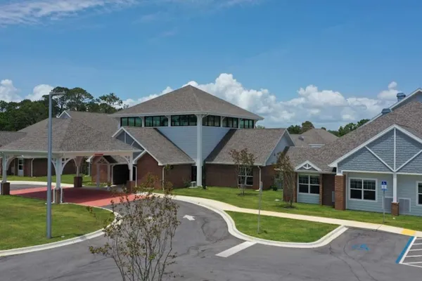 The Retreat at Fort Walton Beach