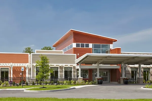 The Springs at Lafayette