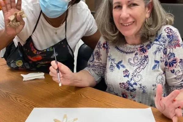 The Suites at Sugar Mill Point - Senior Living in Houma, LA