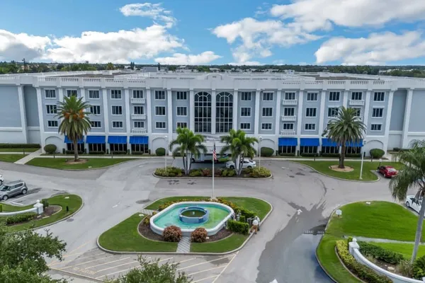 The Summit of Fort Myers