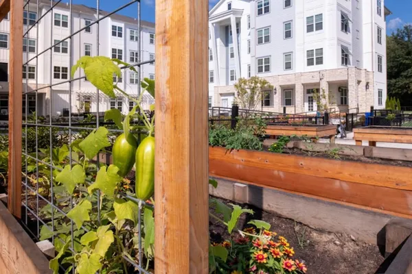 The Summit of Germantown