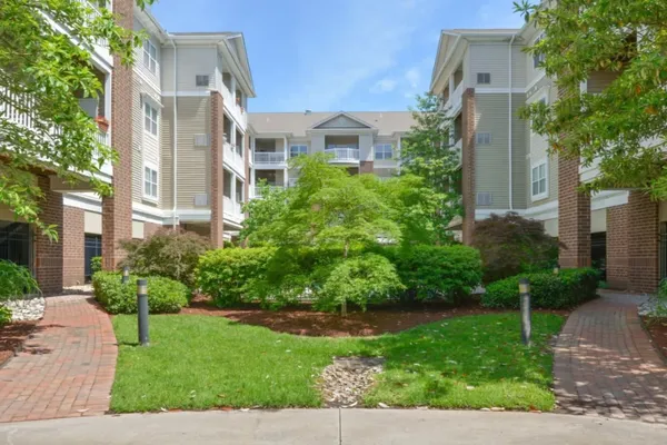 The Talbot on Granby