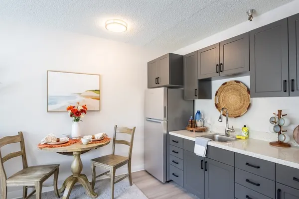 The Village Senior Living