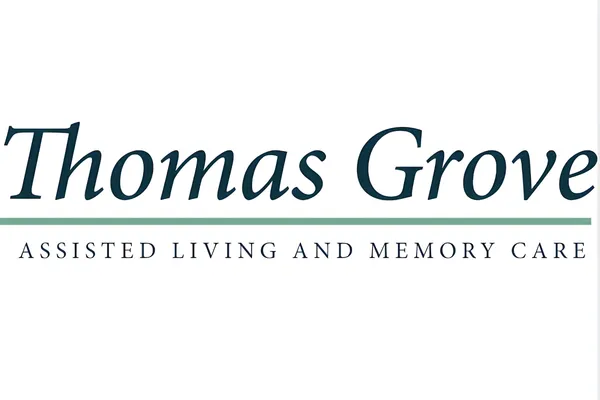 Thomas Grove Assisted Living and Memory Care Community