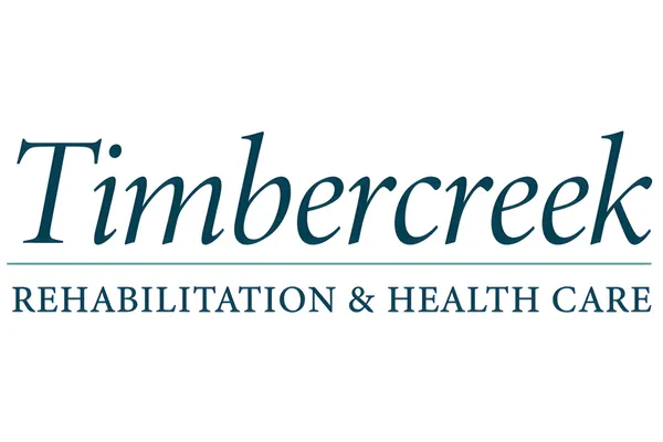 Timbercreek Rehabilitation & Health Care