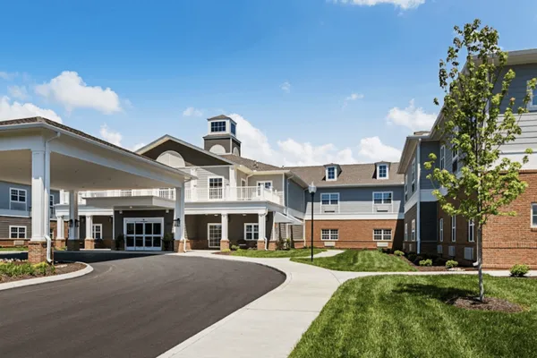 Traditions of Smyrna