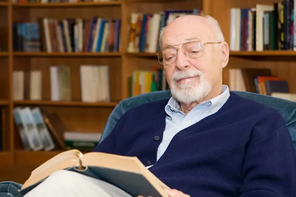 Union Pointe Senior Living