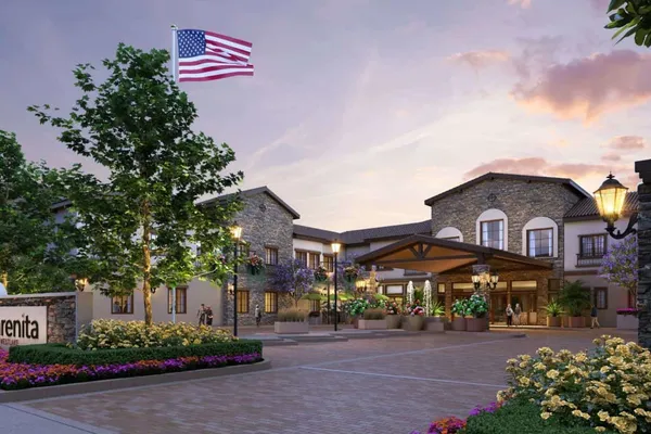 Varenita of Westlake