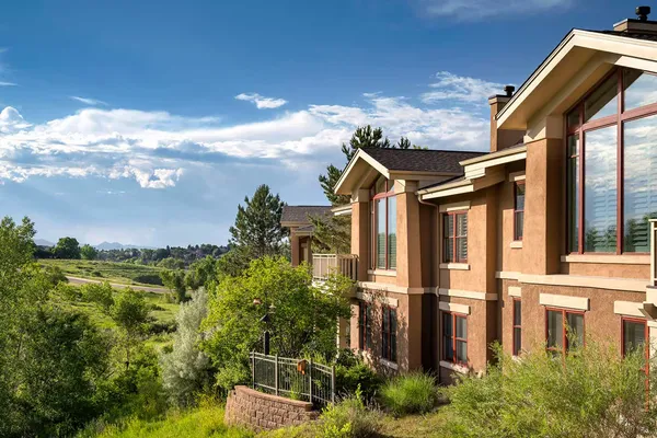 Vi at Highlands Ranch - Senior Living in Highlands Ranch, CO