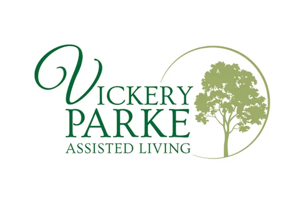 Vickery Parke Assisted Living